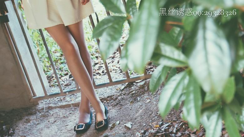 图片[3]_某公司客服人员琪琪的首次圣水调教_绳缚吧