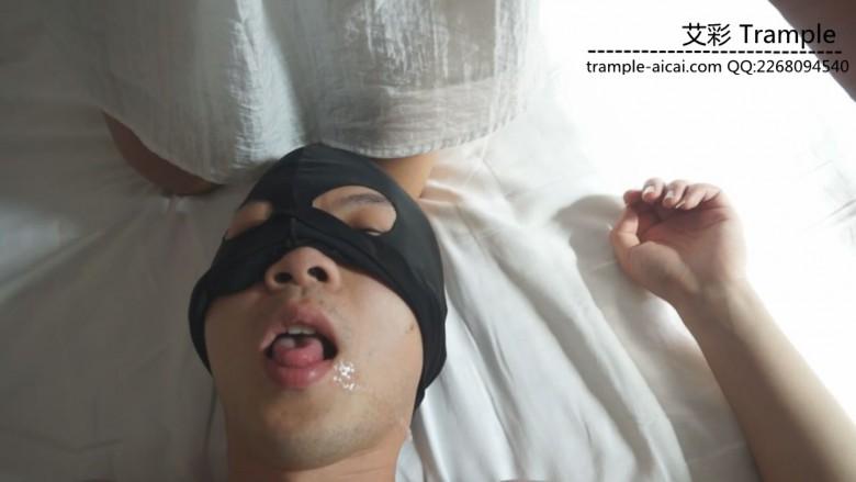 图片[19]_大二女生佳佳的裸足口水_绳缚吧