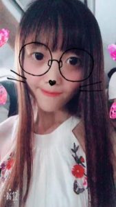 初次喝广西某学院女学生的圣水_绳缚吧