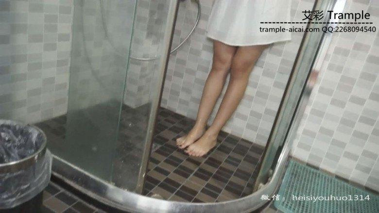 图片[2]_初次喝广西某学院女学生的圣水_绳缚吧