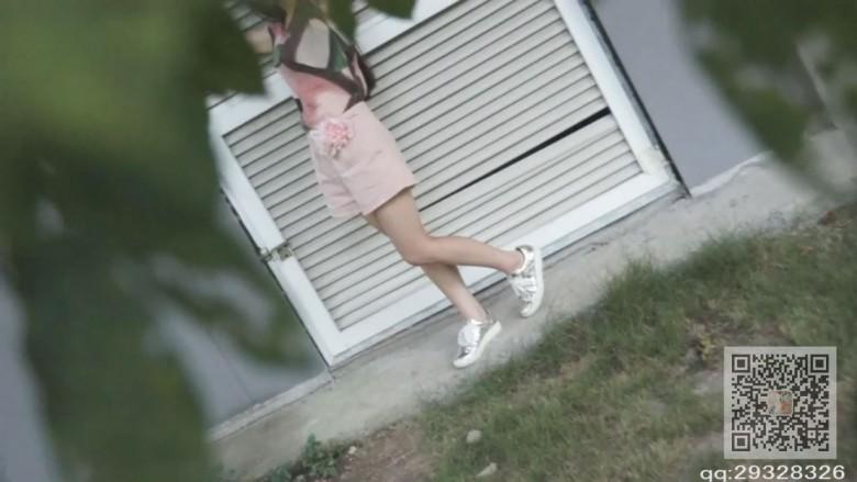 图片[2]_美诺女主黑丝高跟调教狗奴_绳缚吧