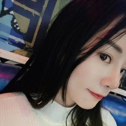 【黑丝诱惑】 足浴店技师素女的第一次调教_绳缚吧