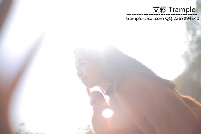 某在校女大学生长靴初次玩踩踏_绳缚吧