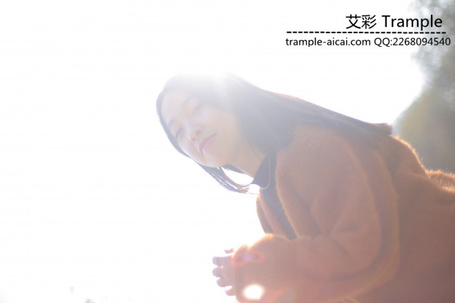 图片[2]_某在校女大学生长靴初次玩踩踏_绳缚吧