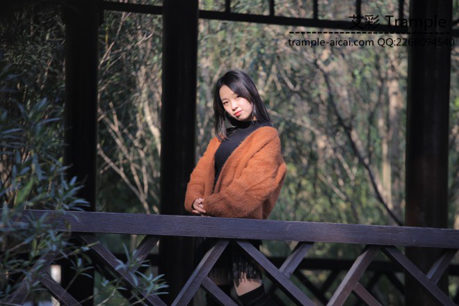 图片[3]_某在校女大学生长靴初次玩踩踏_绳缚吧