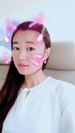 图片[2]_某大型商场前台销售文员的第一次踩踏_绳缚吧