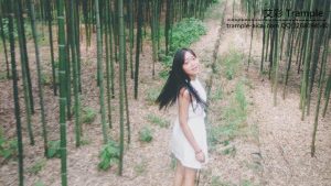 广西某学院大二女生的初次野外调教_绳缚吧