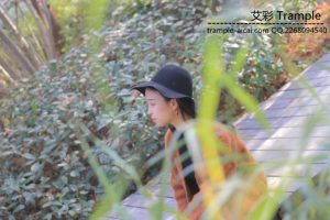 在校大学生诺然肉丝虐踩_绳缚吧