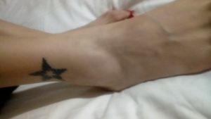 某大型洗浴中心美女技师的初玩_绳缚吧