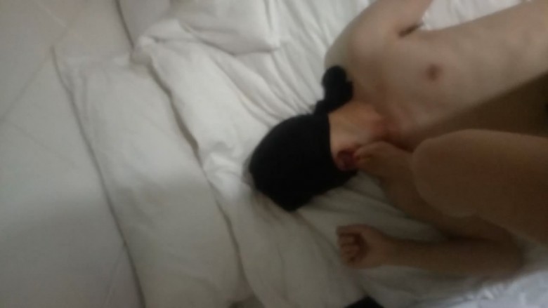 图片[7]_某大型洗浴中心美女技师的初玩_绳缚吧
