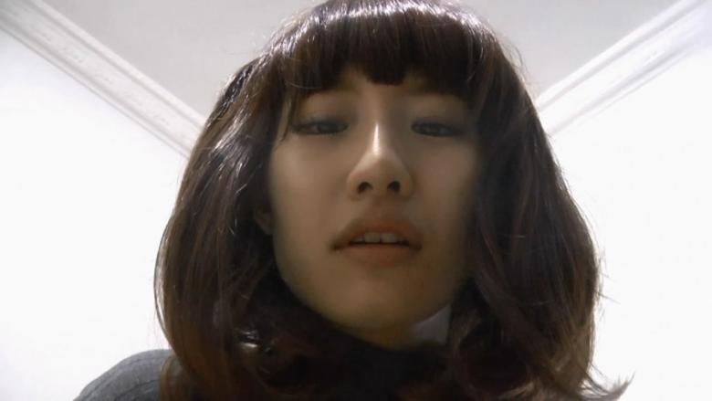 图片[17]_黑冰女王 第一人称裸足浓痰粗口羞辱_绳缚吧