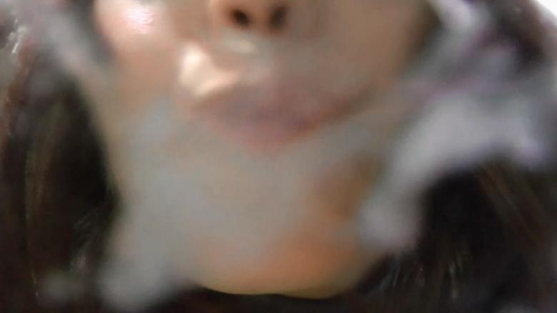 图片[18]_黑冰女王 第一人称裸足浓痰粗口羞辱_绳缚吧