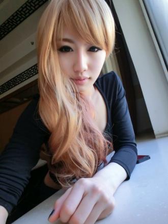 图片[4]_黑冰S 私刑审讯偷袜子的贼_绳缚吧