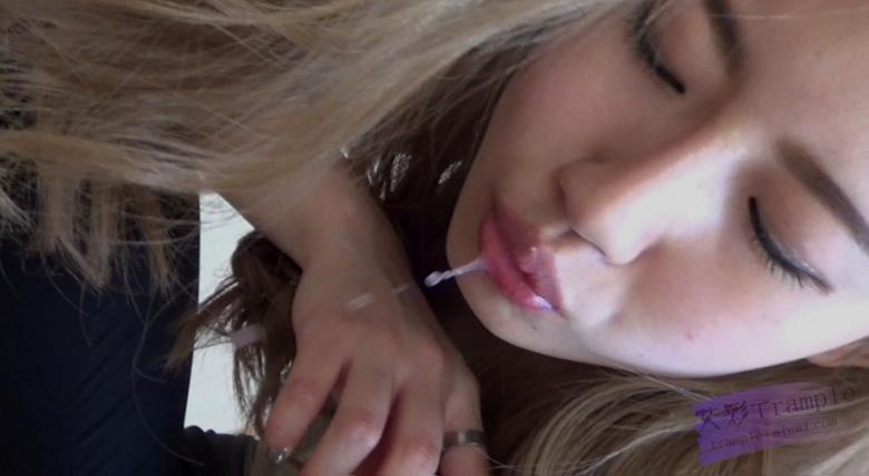 图片[5]_没用的废物就该死在女王胯下_绳缚吧