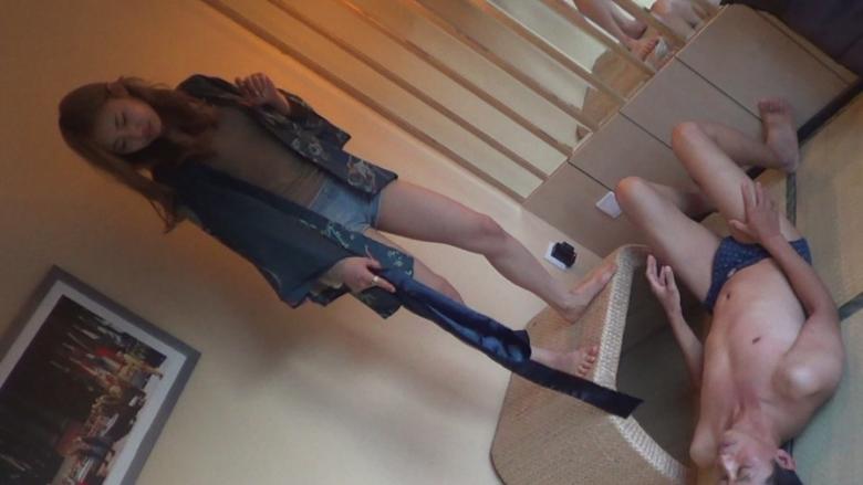 图片[12]_女皇的午后休闲生活_绳缚吧