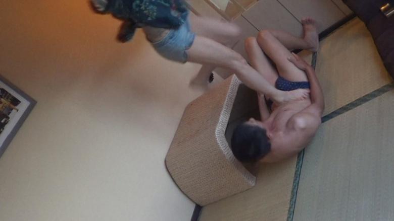 图片[14]_女皇的午后休闲生活_绳缚吧