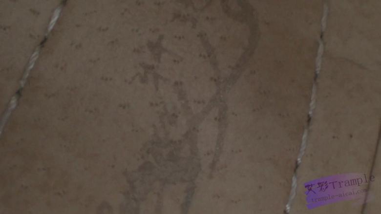 图片[15]_第一人称视角 丝足羞辱_绳缚吧