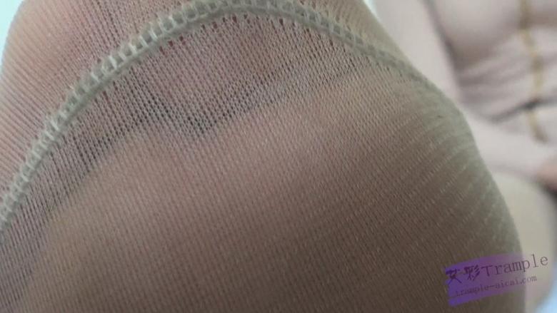 图片[17]_第一人称视角 丝足羞辱_绳缚吧