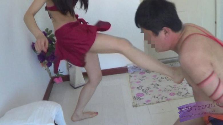 图片[16]_完美女神降临（强烈推荐）_绳缚吧