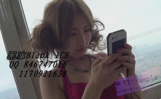 图片[20]_完美女神降临（强烈推荐）_绳缚吧