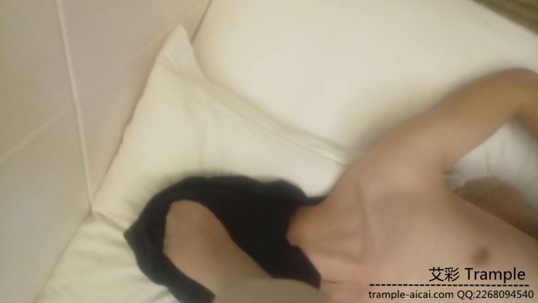 某SPA会所技师美女的初次调教_绳缚吧