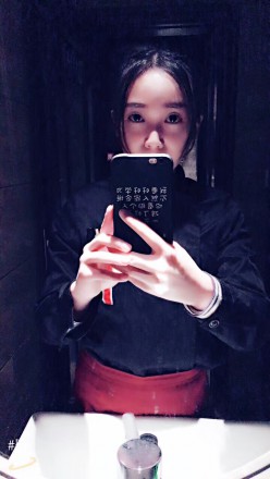 图片[2]_学生妹黑丝口水凌辱_绳缚吧