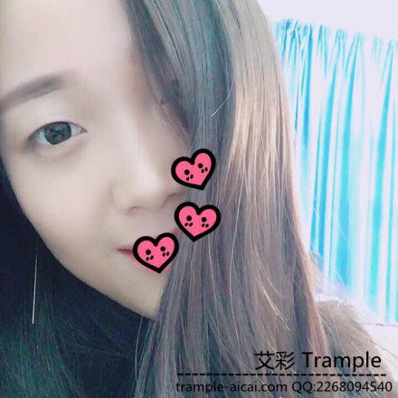图片[2]_新人学生妹牛仔裤原味短靴初踩_绳缚吧