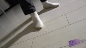 小月 脚喂食侮辱虐打_绳缚吧
