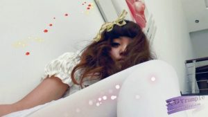 【冰时代】 丝儿公主的袜奴 （推荐）_绳缚吧