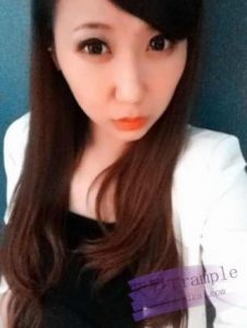 phoenix 皮靴踩出血_绳缚吧