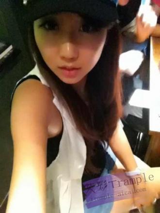 图片[2]_phoenix 皮靴踩出血_绳缚吧