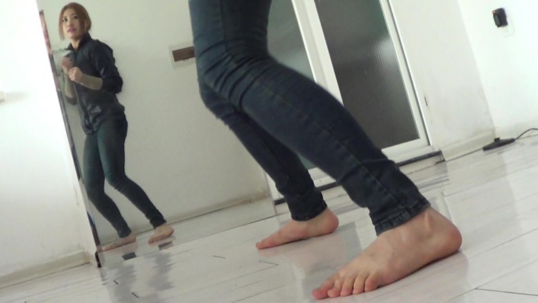 图片[3]_两年没洗的臭鞋垫虐奴_绳缚吧