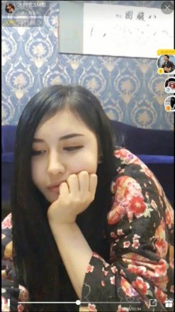 图片[2]_活体健身器材CD奴_绳缚吧