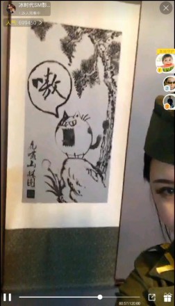 图片[9]_黑冰护士国民党军装直播_绳缚吧