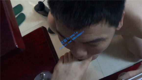 图片[11]_极品臭袜子给你舔_绳缚吧