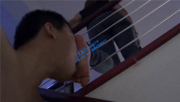 图片[15]_极品臭袜子给你舔_绳缚吧