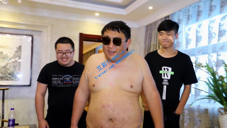 图片[2]_【安琪S 冰时代】流氓大哥心里苦_绳缚吧