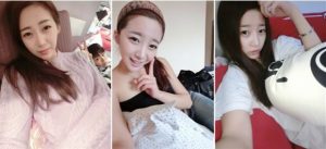 【松岛S】和黑冰 Diana爆粗口踩瘦狗_绳缚吧