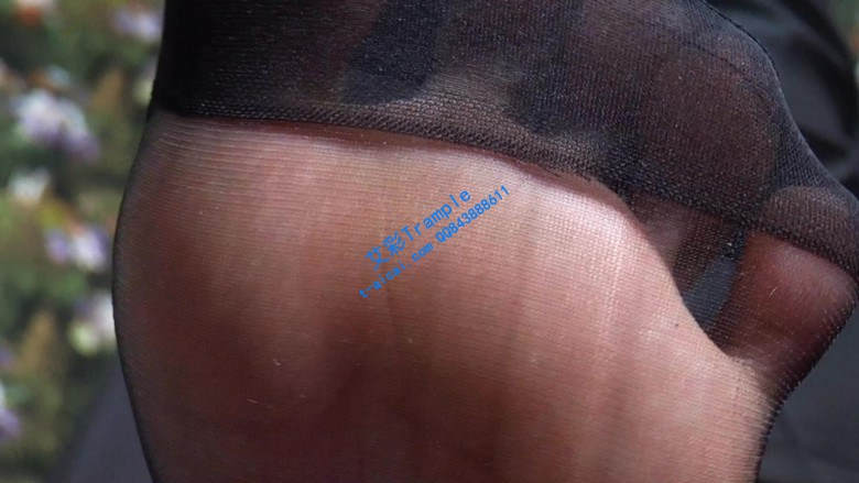 图片[6]_【珊瑚湾】GTS POV 同事变成小虫子_绳缚吧