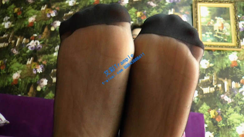 图片[7]_【珊瑚湾】GTS POV 同事变成小虫子_绳缚吧