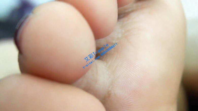 图片[13]_【珊瑚湾】GTS POV 同事变成小虫子_绳缚吧
