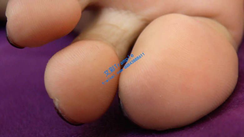 图片[14]_【珊瑚湾】GTS POV 同事变成小虫子_绳缚吧