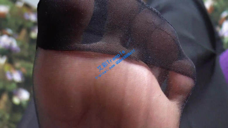 图片[16]_【珊瑚湾】GTS POV 同事变成小虫子_绳缚吧