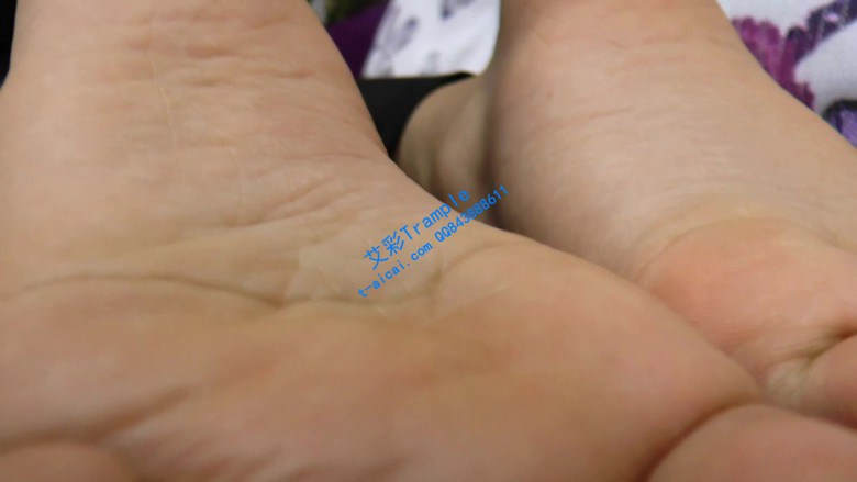 图片[18]_【珊瑚湾】GTS POV 同事变成小虫子_绳缚吧