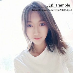 舔篮球妹臭袜_绳缚吧