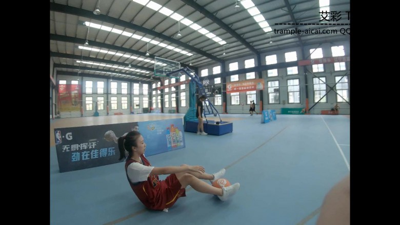 图片[17]_舔篮球妹臭袜_绳缚吧