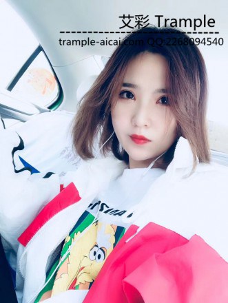 喵学姐第一次面对镜头 舔她棉袜_绳缚吧