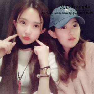 学姐第二部 直接玩踩脸闻 绝对刺激 超长1小时_绳缚吧