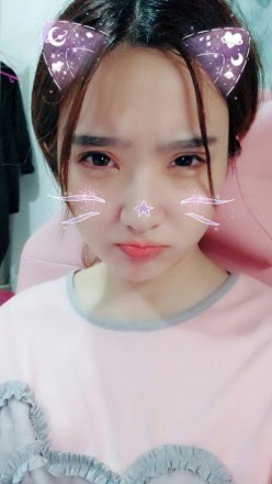 图片[2]_学姐第二部 直接玩踩脸闻 绝对刺激 超长1小时_绳缚吧