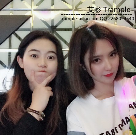 图片[7]_绝对劲爆隐藏针孔 偷舔学姐的玉足_绳缚吧